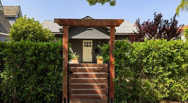 Photo of 3506 Madera Ave, Los Angeles, CA 90039