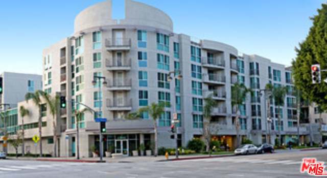 Photo of 267 S San Pedro St #313, Los Angeles, CA 90012