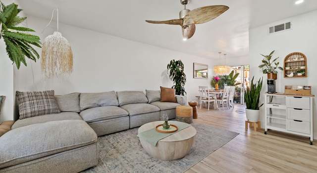 Photo of 1406 Chipmunk Cir, Ventura, CA 93003