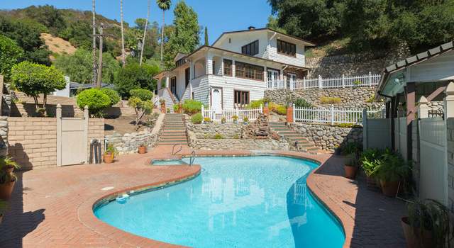 Photo of 2136 Benedict Canyon Dr, Beverly Hills, CA 90210