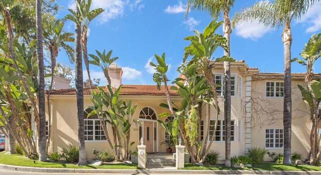 Photo of 3683 Buena Park Dr, Studio City, CA 91604
