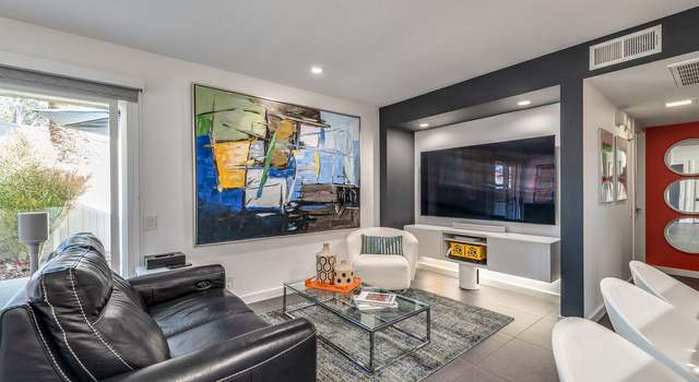 Photo of 3060 E Sunflower Cir, Palm Springs, CA 92262