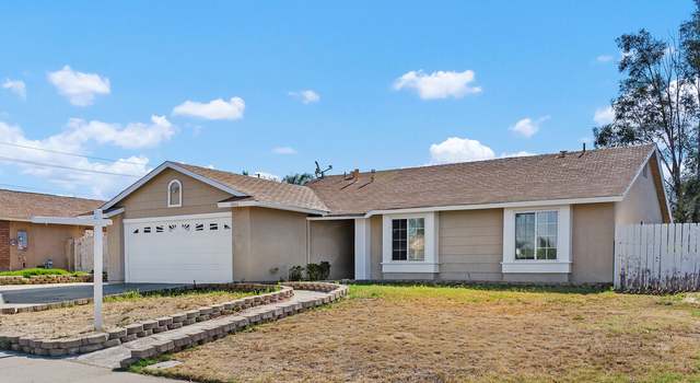 Photo of 14802 Cloverfield Rd, Moreno Valley, CA 92553