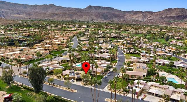 Photo of 48915 Mariposa Dr, Palm Desert, CA 92260