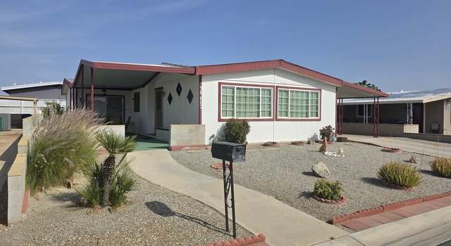 Photo of 38602 Chaparrosa Way, Palm Desert, CA 92260