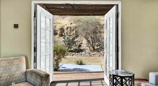 Photo of 57 Mars St, Palm Springs, CA 92264