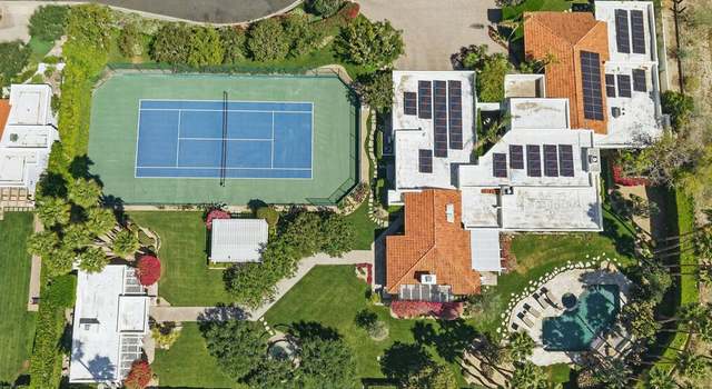 Photo of 64345 Via Risso, Palm Springs, CA 92264