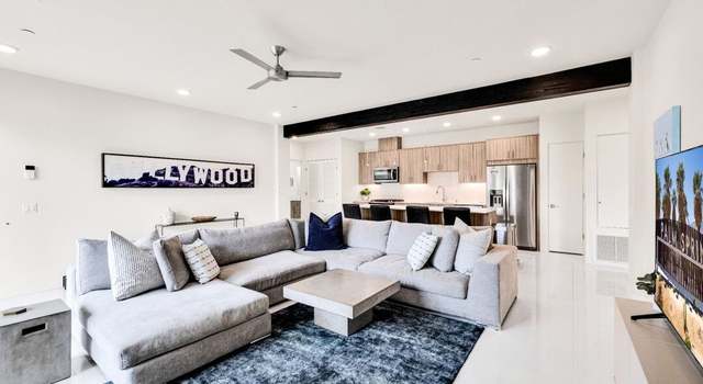 Photo of 173 The Riv, Palm Springs, CA 92262