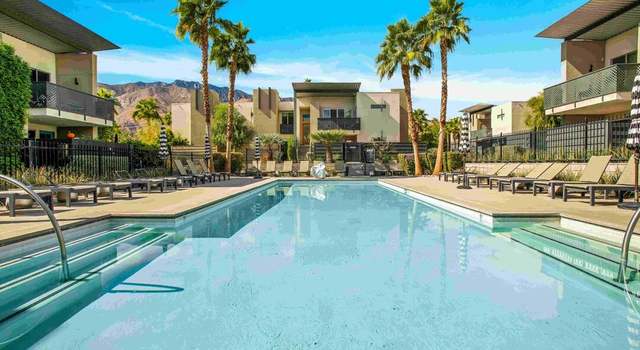 Photo of 173 The Riv, Palm Springs, CA 92262