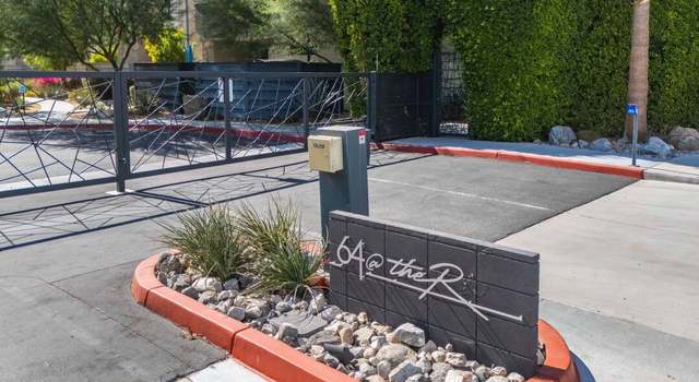Photo of 173 The Riv, Palm Springs, CA 92262