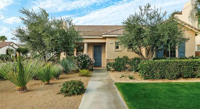 Photo of 313 Via Napoli, Cathedral City, CA 92234