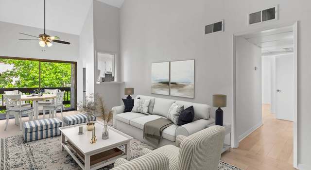 Photo of 6311 Summertime Ln, Culver City, CA 90230