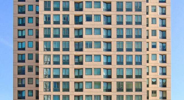 Photo of 10520 Wilshire Blvd #1208, Los Angeles, CA 90024