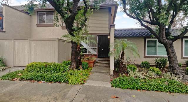 Photo of 26436 Via Roble #35, Mission Viejo, CA 92691