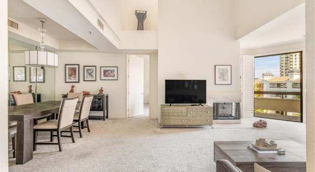 Photo of 2131 Century Park Ln #402, Los Angeles, CA 90067
