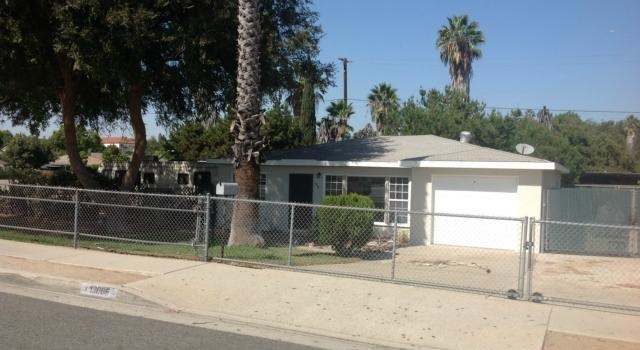 Photo of 13865 Leffingwell Rd, Whittier, CA 90604