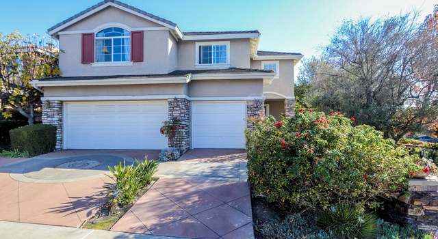 Photo of 2 Forest Vw, Mission Viejo, CA 92692