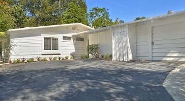 Photo of 3911 Scadlock Ln, Sherman Oaks, CA 91403