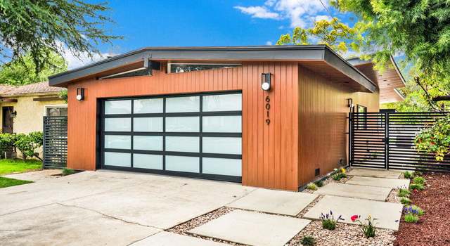 Photo of 6019 N Vista St, San Gabriel, CA 91775