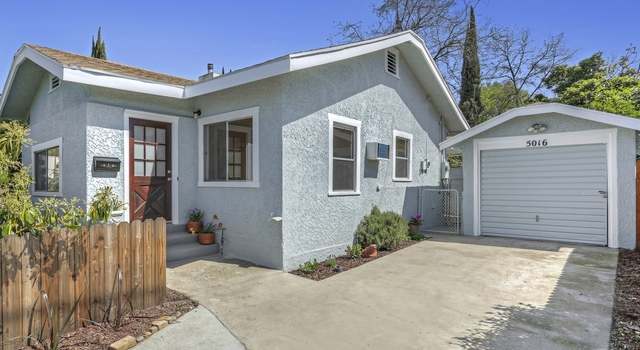 Photo of 5016 Townsend Ave, Los Angeles, CA 90041