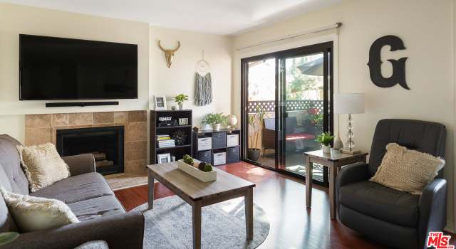 Photo of 6716 Clybourn Ave #250, North Hollywood, CA 91606