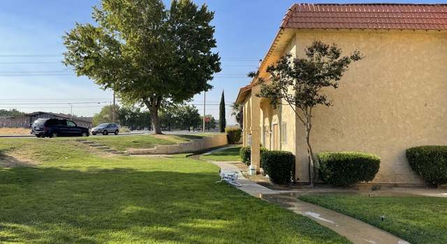 Photo of 43643 Stanridge Ave, Lancaster, CA 93535