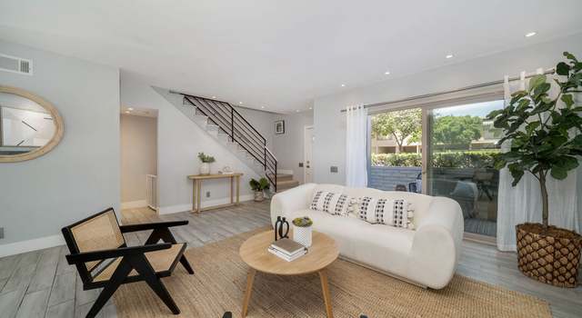 Photo of 1504 Berkeley St Unit D, Santa Monica, CA 90404