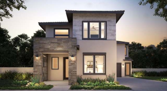 Photo of 74174 Storke Dr, Palm Desert, CA 92211