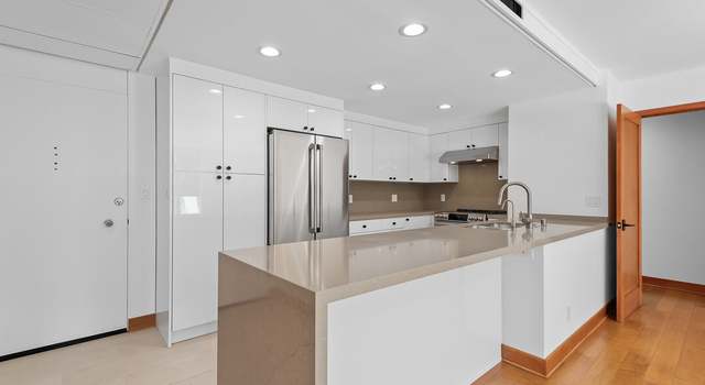 Photo of 2160 Century Park East Unit 308N, Los Angeles, CA 90067