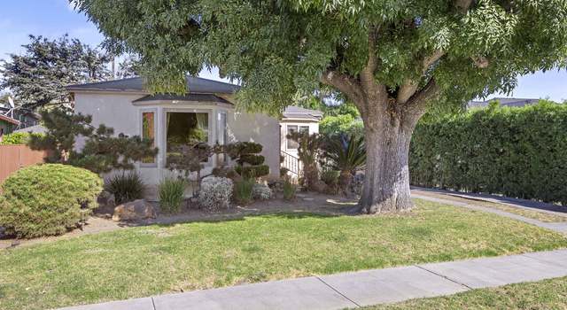 Photo of 2628 Barry Ave, Los Angeles, CA 90064