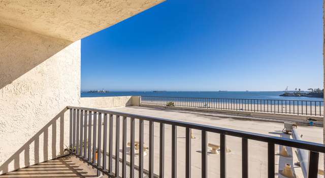 Photo of 1140 E Ocean Blvd #114, Long Beach, CA 90802