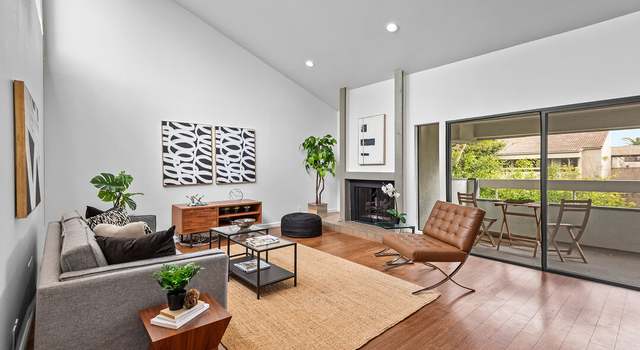 Photo of 1887 Greenfield Ave #303, Los Angeles, CA 90025