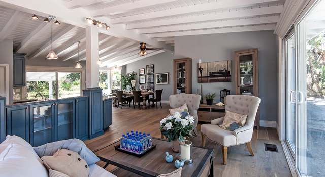 Photo of 29517 Harvester Rd, Malibu, CA 90265