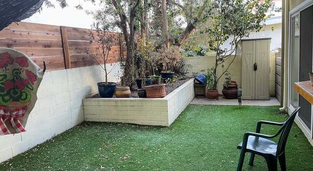 Photo of 1807 Camden Ave #5, Los Angeles, CA 90025