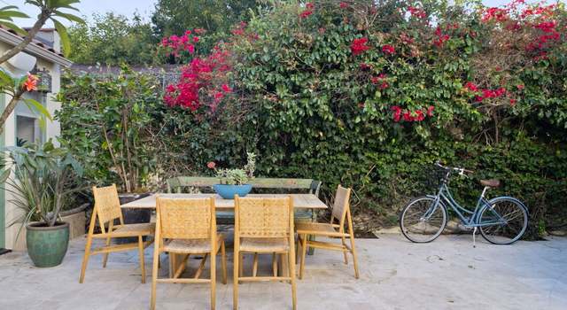 Photo of 1102 Grant Ave, Venice, CA 90291