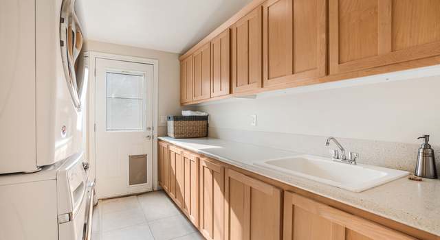 Photo of 153 Paradise Cove Rd, Malibu, CA 90265