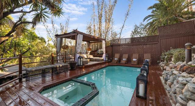 Property at 400 W Avenue 42 Ave, Los Angeles, CA 90065, 3 beds, 3 baths