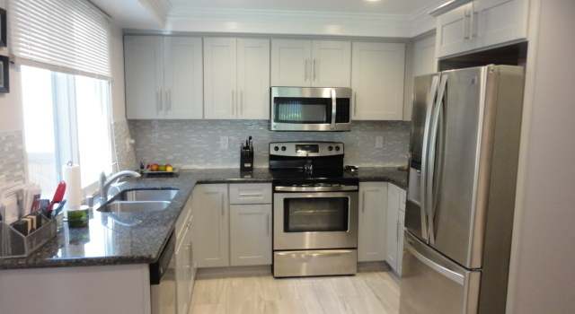 Photo of 3500 W Manchester #64, Inglewood, CA 90305