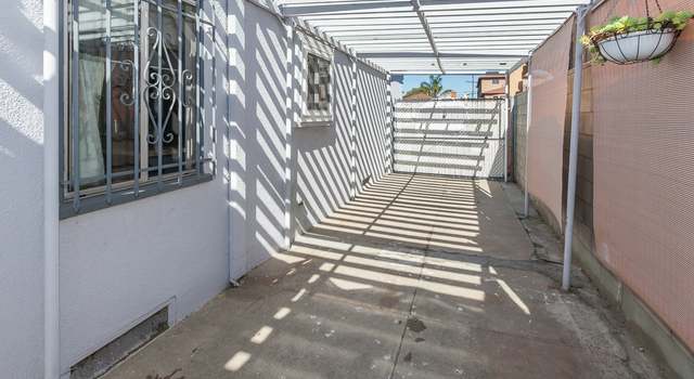 Photo of 4038 W 59th Pl, Los Angeles, CA 90043