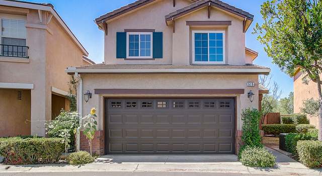 Photo of 515 Yarrow Dr, Simi Valley, CA 93065