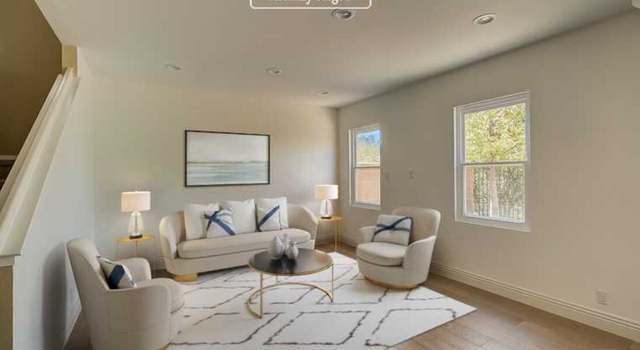 Photo of 515 Yarrow Dr, Simi Valley, CA 93065