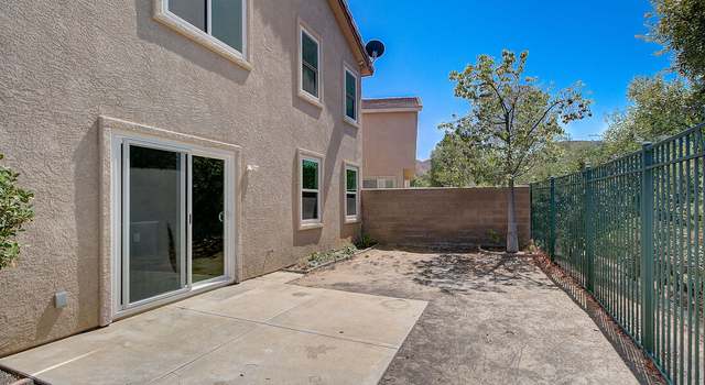 Photo of 515 Yarrow Dr, Simi Valley, CA 93065