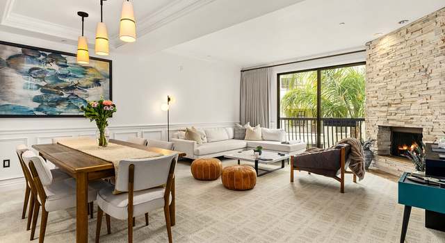 Photo of 11847 Gorham Ave #314, Los Angeles, CA 90049