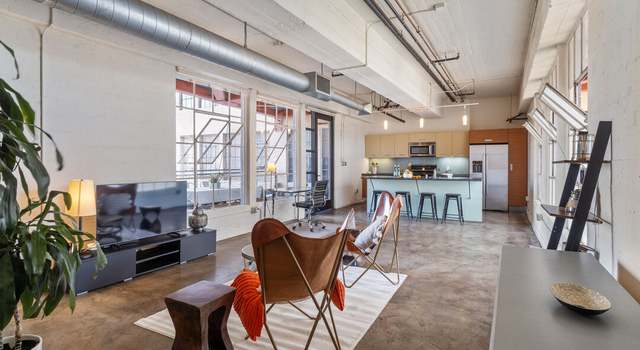 Photo of 746 S Los Angeles St #805, Los Angeles, CA 90014