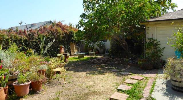 Photo of 3565 Military Ave, Los Angeles, CA 90034