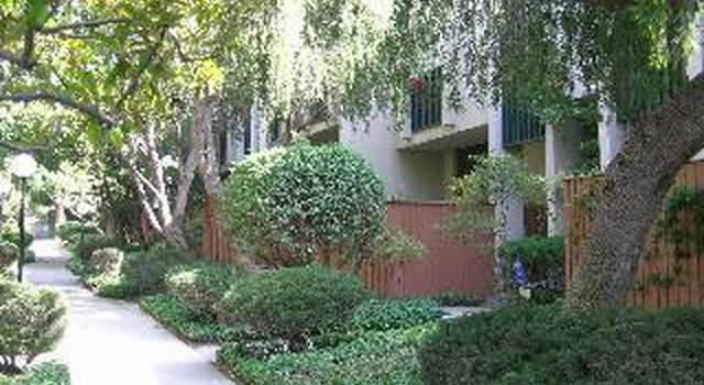 Photo of 11260 Overland Ave Unit 23B, Culver City, CA 90230