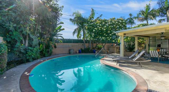 Photo of 1531 S Old Fashion Way, Anaheim, CA 92804