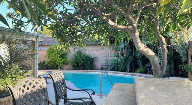 Photo of 1531 S Old Fashion Way, Anaheim, CA 92804