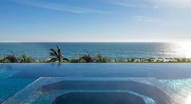 Photo of 11870 Ellice St, Malibu, CA 90265