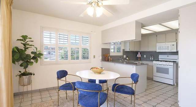 Photo of 965 W 11th St #4, San Pedro, CA 90731